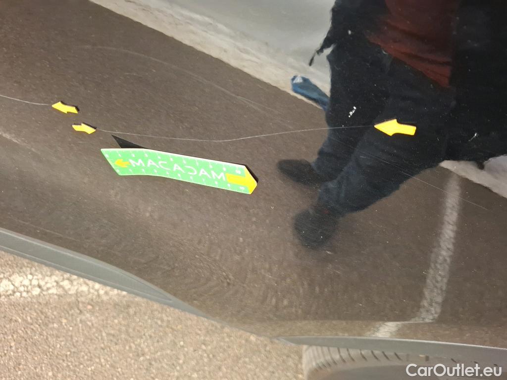  Ford  Kuga FORD  / 2019 / 5P / SUV 2.5 Dur 225 hybrid PHEV Pshift Titanium #14