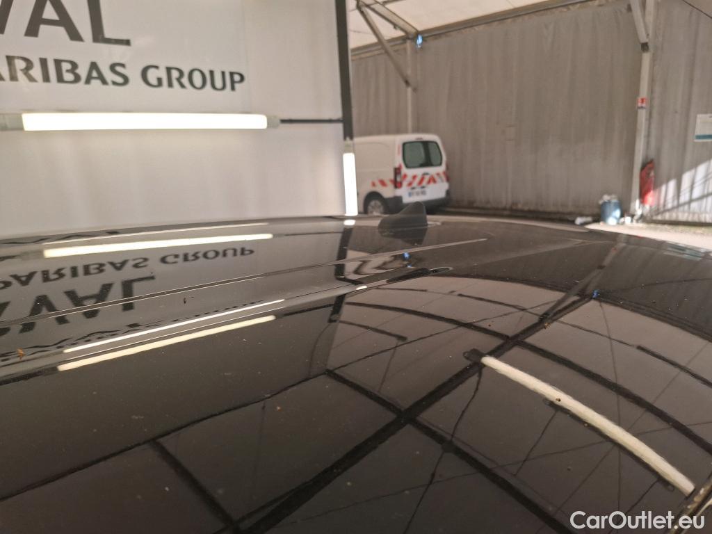  Citroen  C3  Shine Business 1.2 PureTech 110CV BVM6 E6d #16