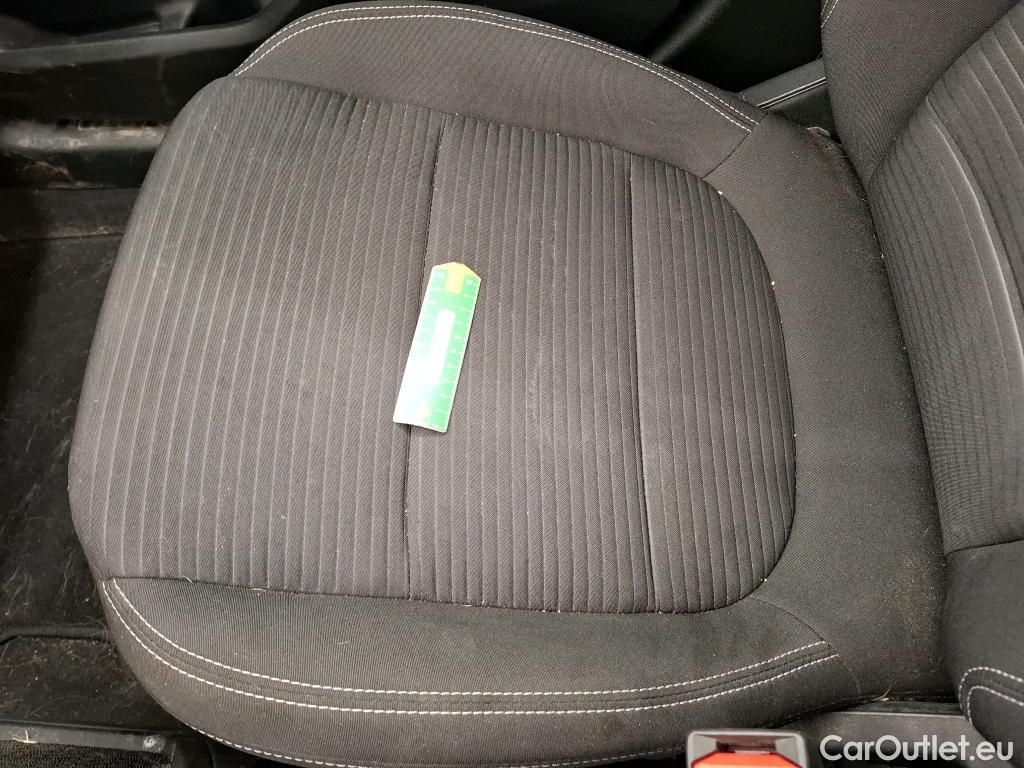  Ford  Kuga  Titanium Hybrid 2.5 190CV BVA6 E6dT #19