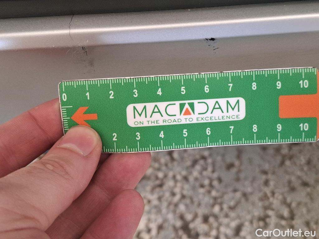  Nissan  Qashqai NISSAN  / 2021 / 5P / Crossover 1.3 MHEV 158ch Xtronic Tekna #23