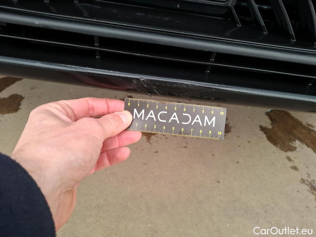  Citroen  C4  X Feel Pack 1.2 PureTech 130CV BVA8 6E #75