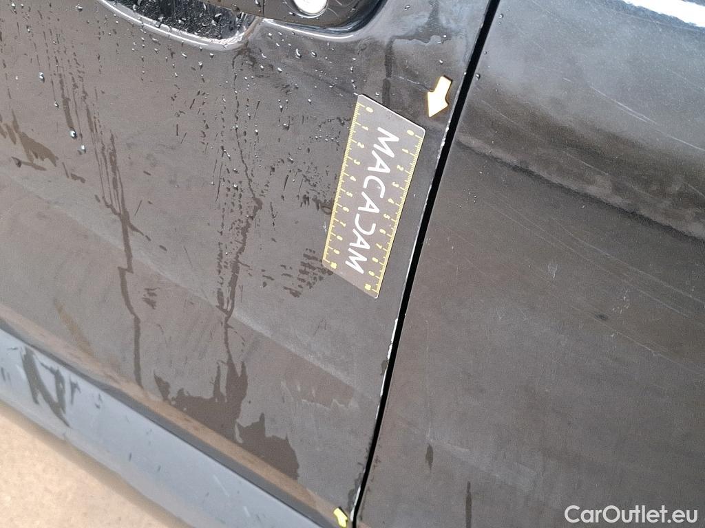  Citroen  C4  X Feel Pack 1.2 PureTech 130CV BVA8 6E #53