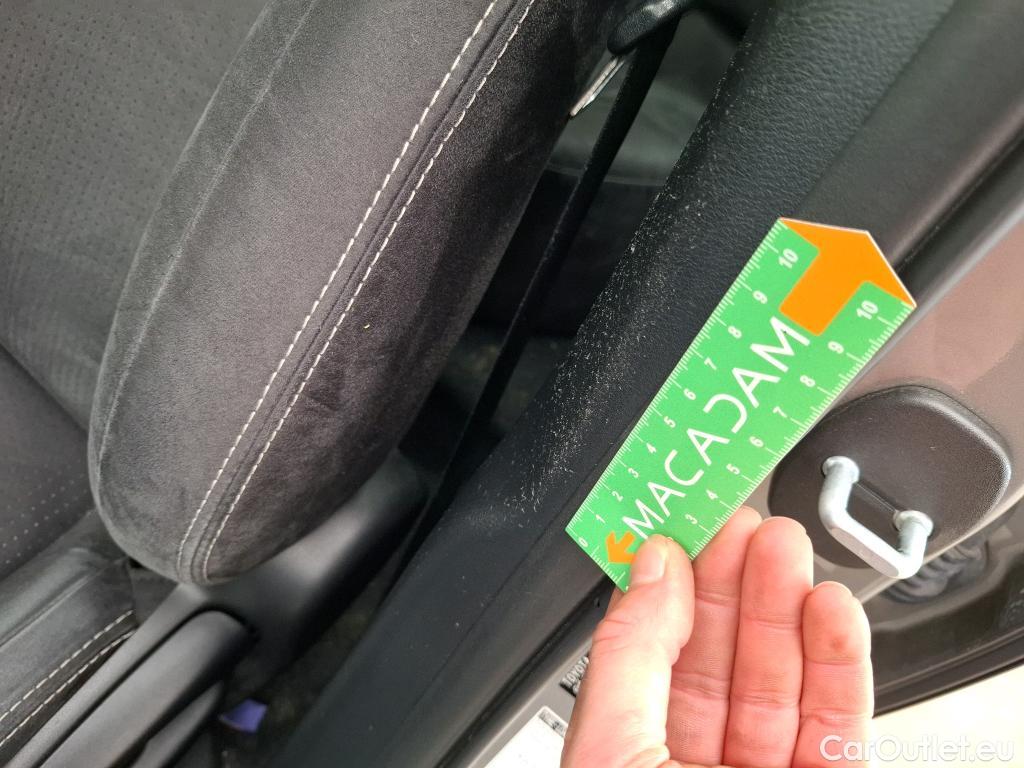  Lexus  CT LEXUS   2017  5P  Berline 200H Pack Business Auto #45