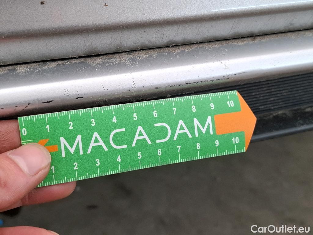  Lexus  CT LEXUS   2017  5P  Berline 200H Pack Business Auto #73