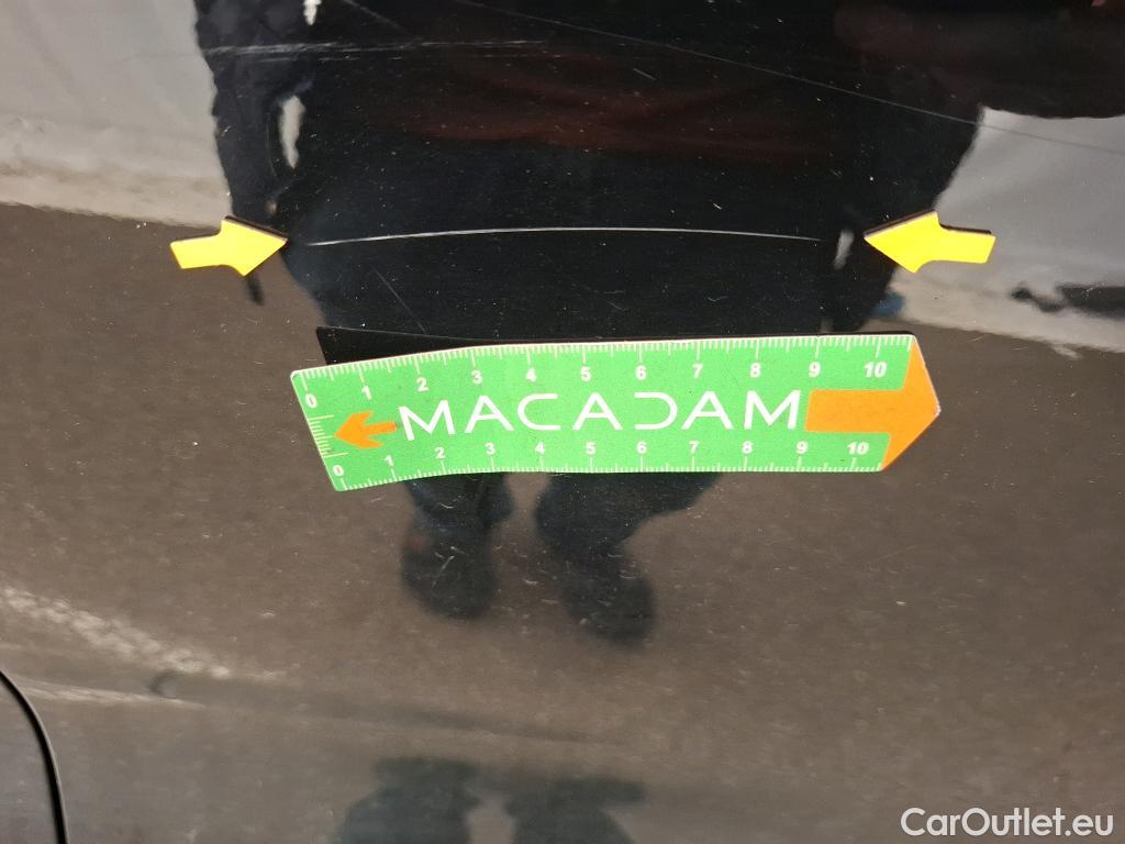  Ford  Kuga FORD  / 2019 / 5P / SUV 2.5 Dur 225 hybrid PHEV Pshift Titanium #17