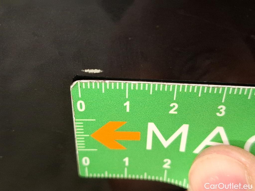  Bmw  Serie 5 BMW Série 5 Touring / 2020 / 5P / Break 520d 190ch Business Design BVA8 #120