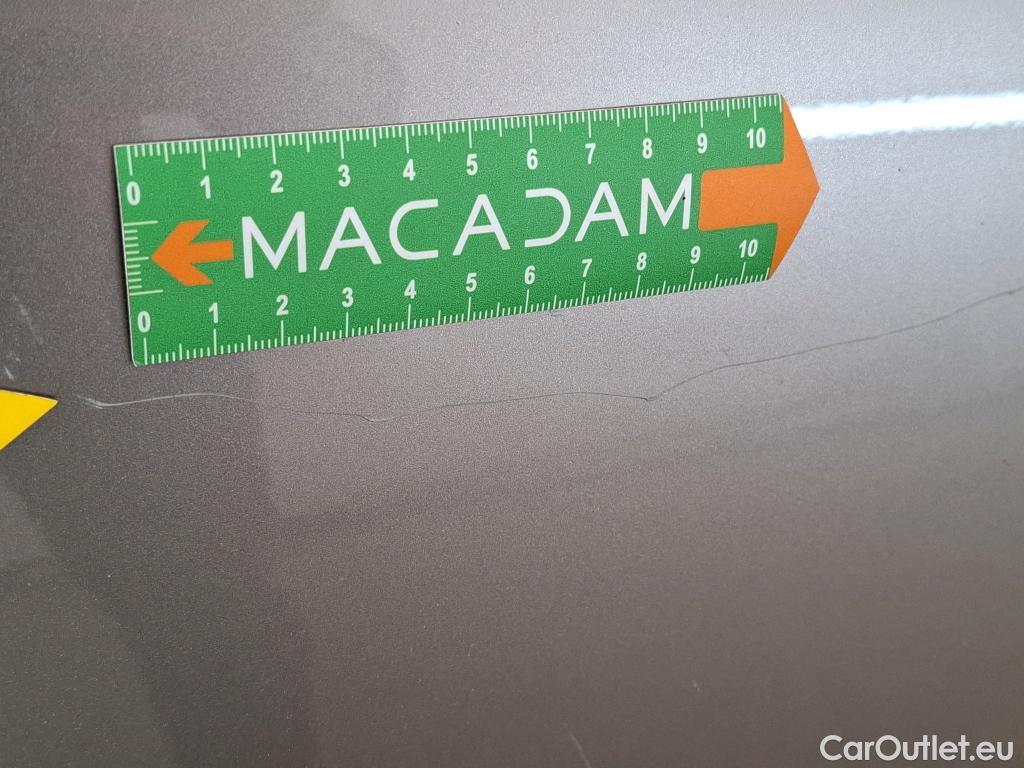  Lexus  CT LEXUS   2017  5P  Berline 200H Pack Business Auto #13