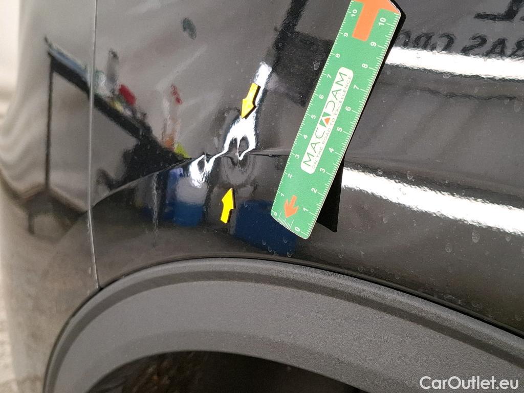  Ford  Kuga  Titanium Hybrid 2.5 190CV BVA6 E6dT #11