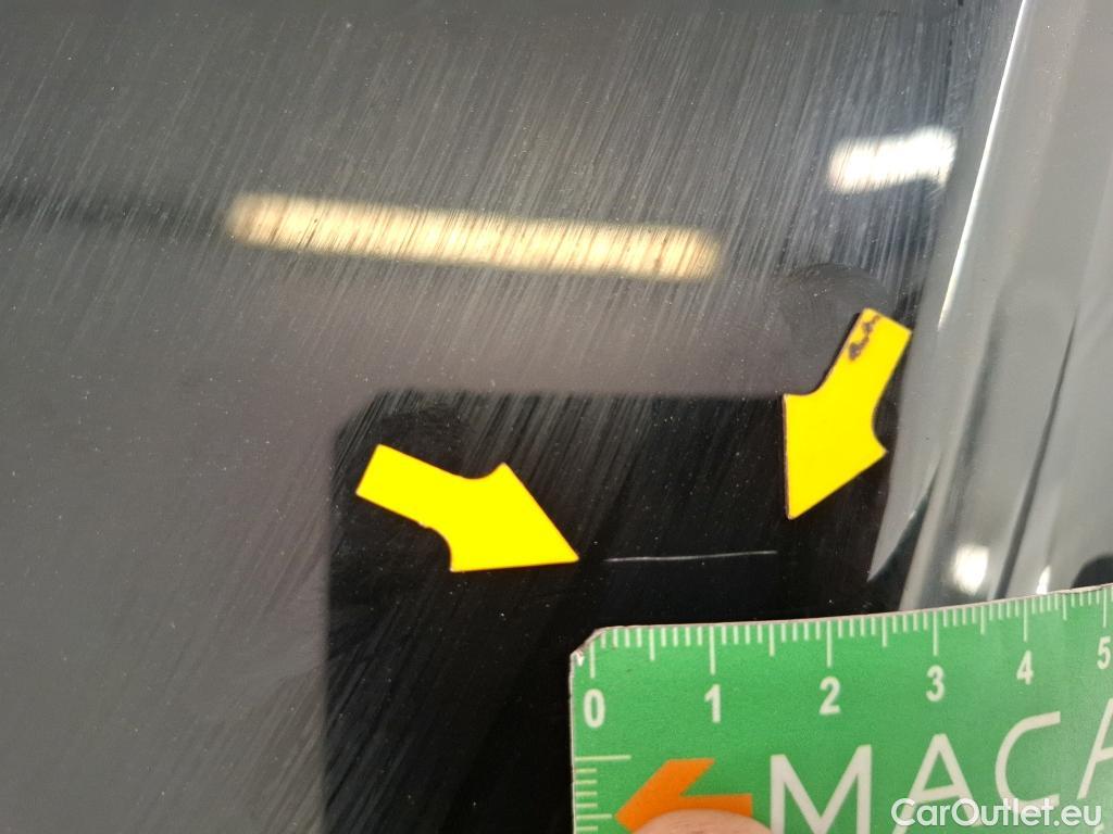  Ford  Kuga FORD  / 2019 / 5P / SUV 2.5 Dur 225 hybrid PHEV Pshift Titanium #58