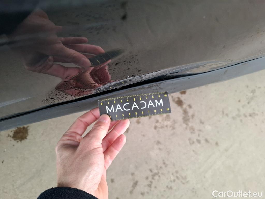  Citroen  C4  X Feel Pack 1.2 PureTech 130CV BVA8 6E #17