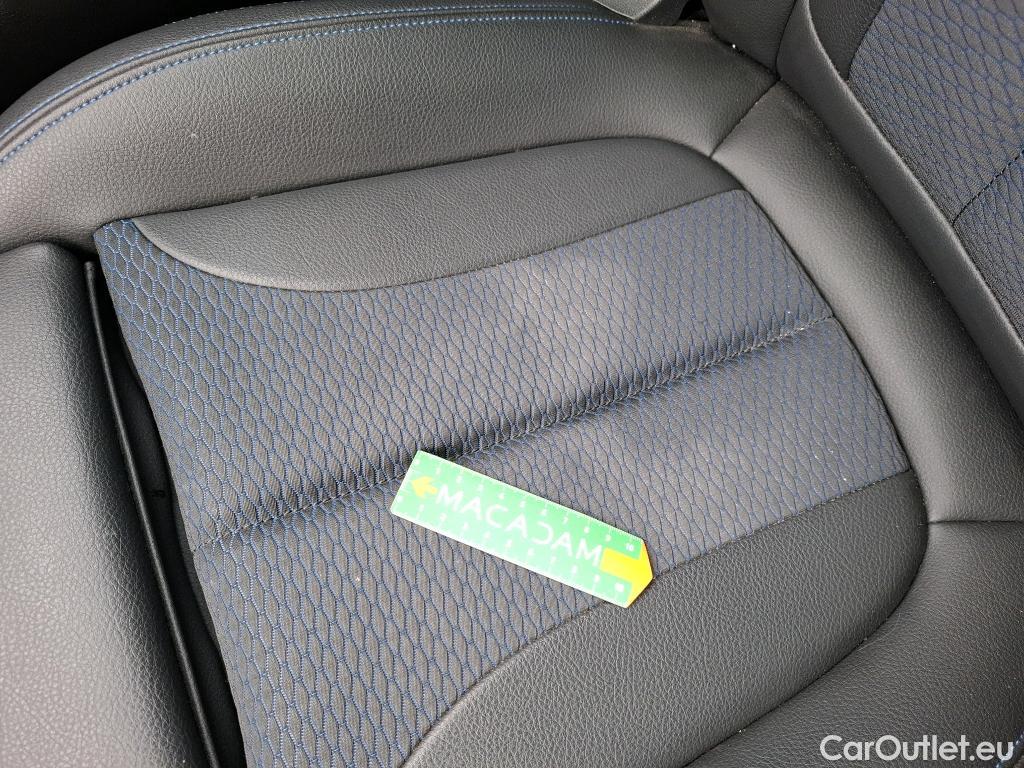  Bmw  X2 Série  sDrive 18i M Sport 1.5 135CV BVM6 E6d #41