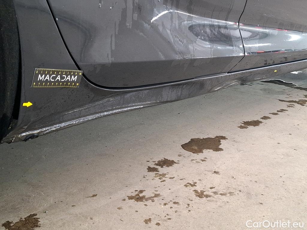  Opel  Insignia  B Grand Sport Business Edition 1.5 120CV BVA8 E6d #3