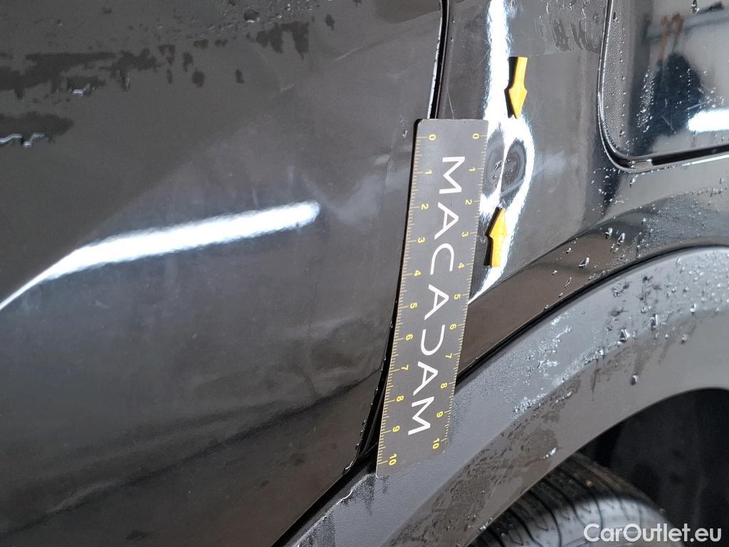  Citroen  C4  X Feel Pack 1.2 PureTech 130CV BVA8 6E #39