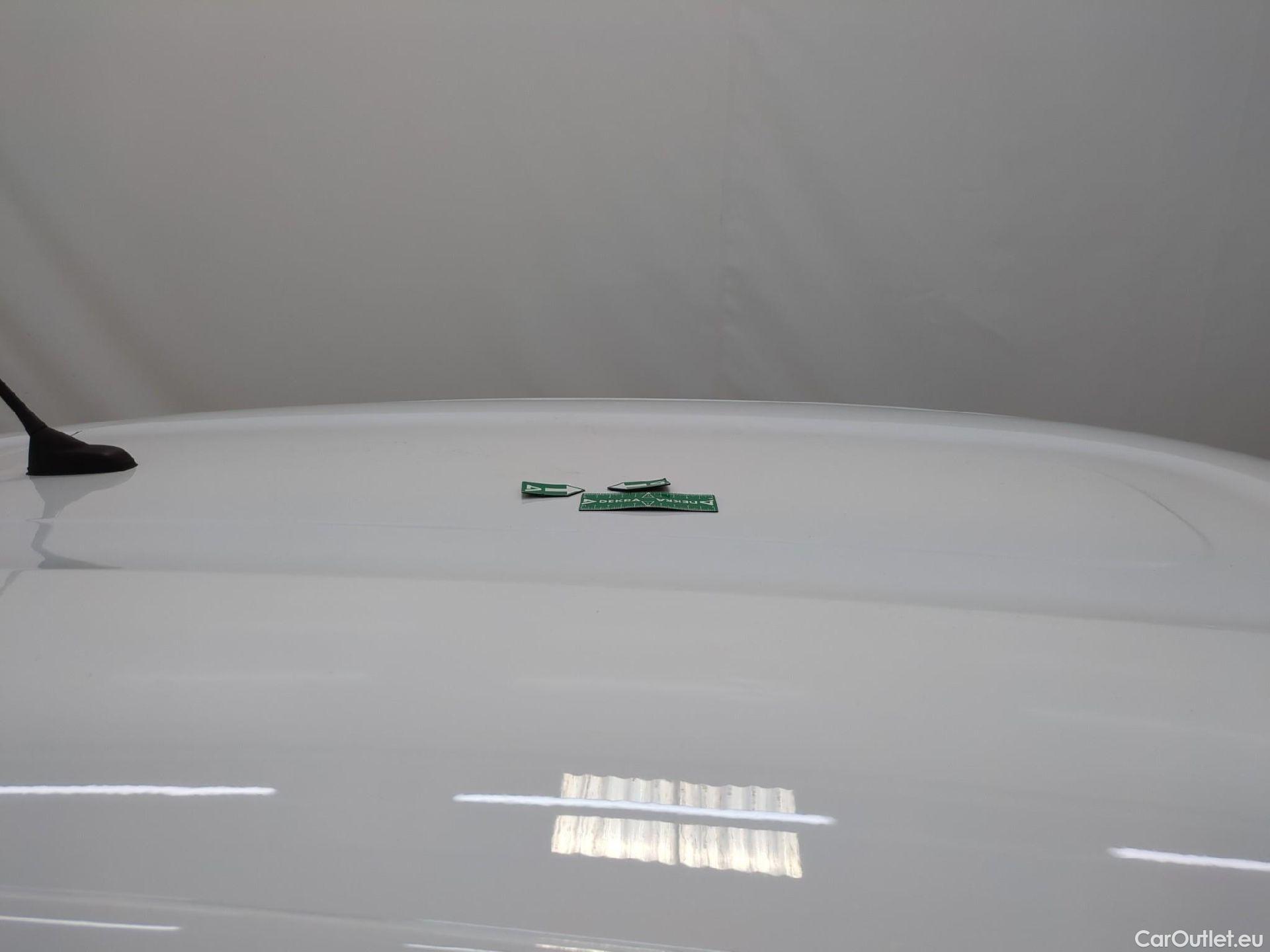  Citroen  C3  Société Feel 1.2 PureTech 80CV BVM5 E6d #27