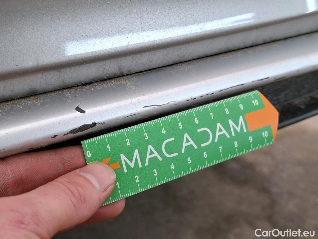  Lexus  CT LEXUS   2017  5P  Berline 200H Pack Business Auto #74