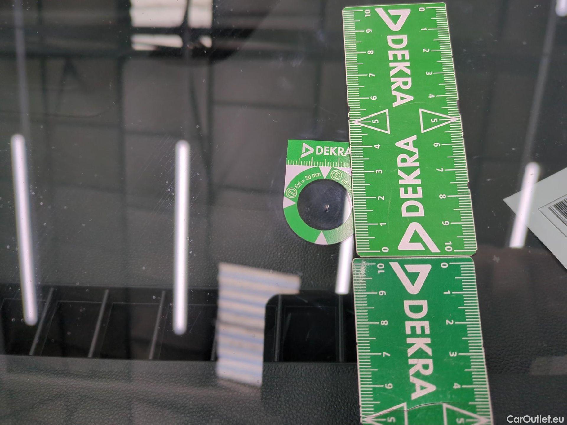  Dacia  Sandero  III Confort 1.0 TCe 90CV BVM5 E6d #4