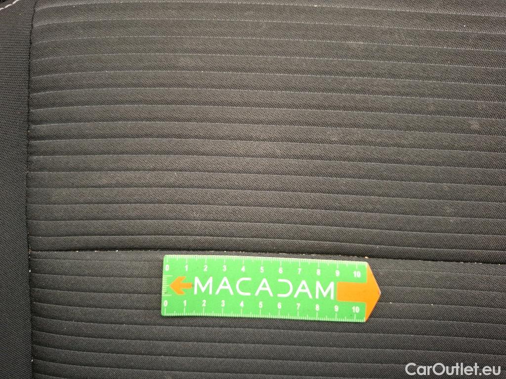  Ford  Kuga FORD  / 2019 / 5P / SUV 2.5 Dur 225 hybrid PHEV Pshift Titanium #54