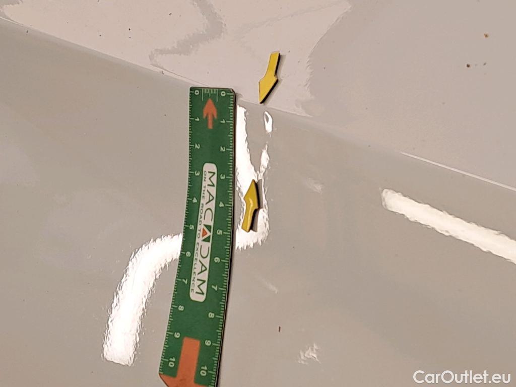  Bmw  Serie 1 BMW Série 1 / 2019 / 5P / Berline 116i DKG7 Business Design #11