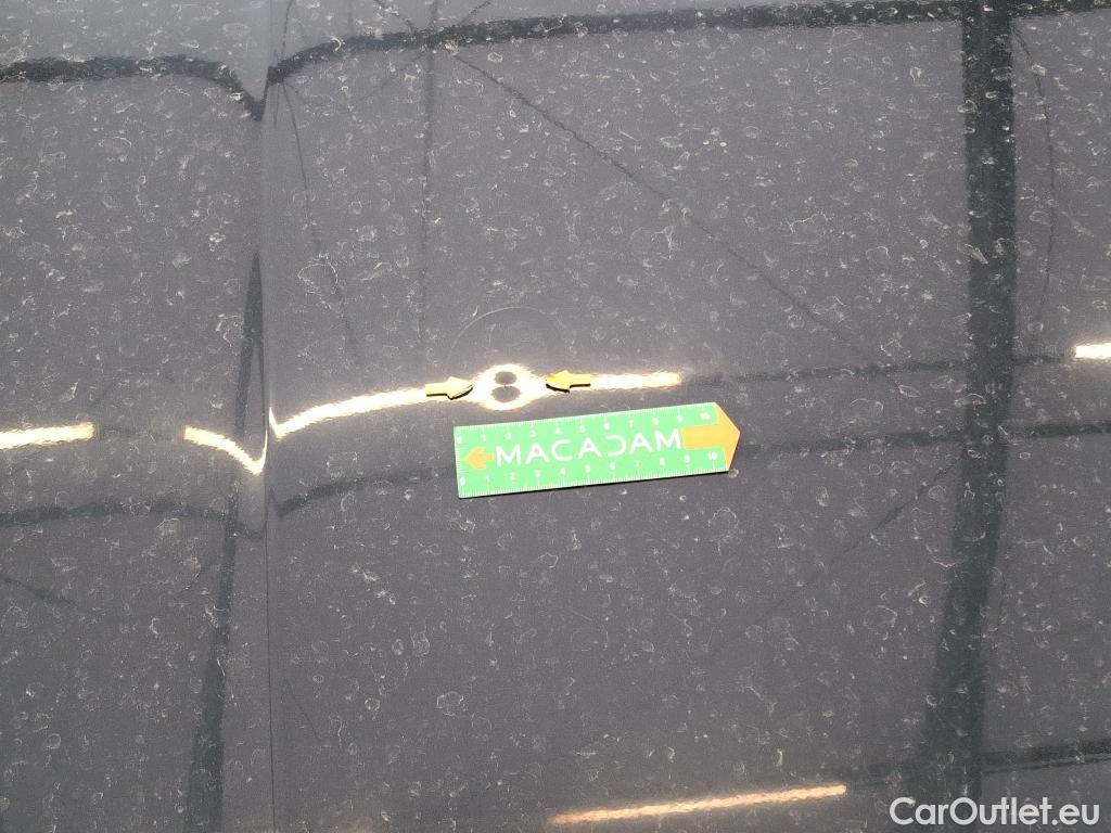  Opel  Corsa  F Elegance Business 1.2 Turbo 100CV BVA8 E6d #58