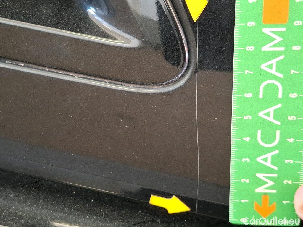  Ford  Kuga FORD  / 2019 / 5P / SUV 2.5 Dur 225 hybrid PHEV Pshift Titanium #21