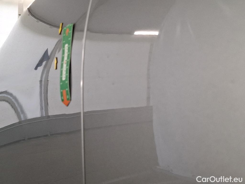  Nissan  Juke NISSAN   2019  5P  Crossover DIGT 114 DCT Business Edition #13