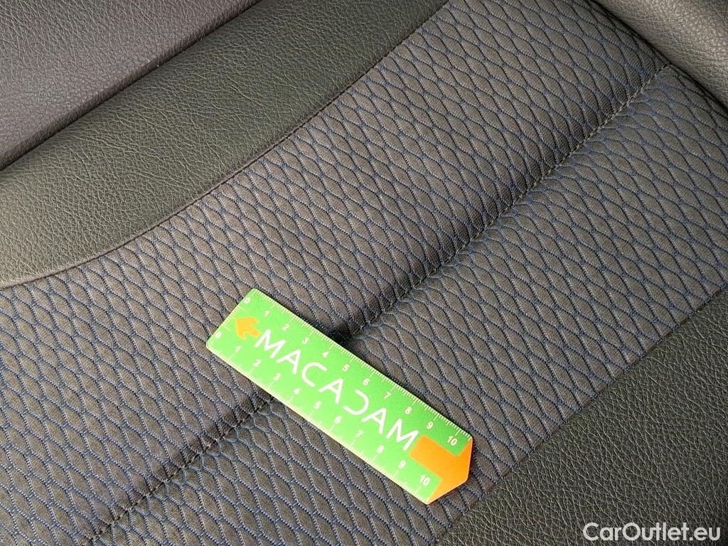  Bmw  X2 Série  sDrive 18i M Sport 1.5 135CV BVM6 E6d #44