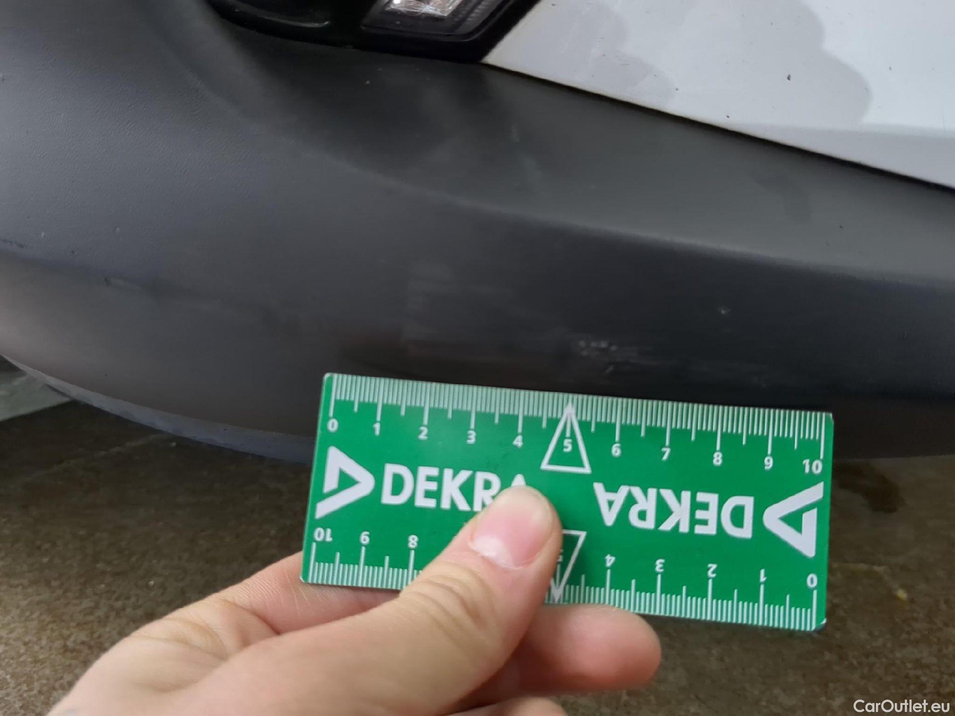  Hyundai  Tucson  N Line Executive Mild-Hybrid 2WD 1.6 CRDi 135CV BVA7 E6dT #20