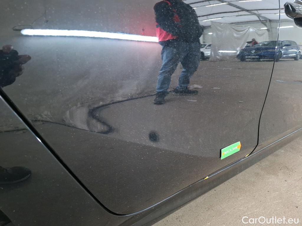  Opel  Corsa  F Elegance Business 1.2 Turbo 100CV BVA8 E6d #13