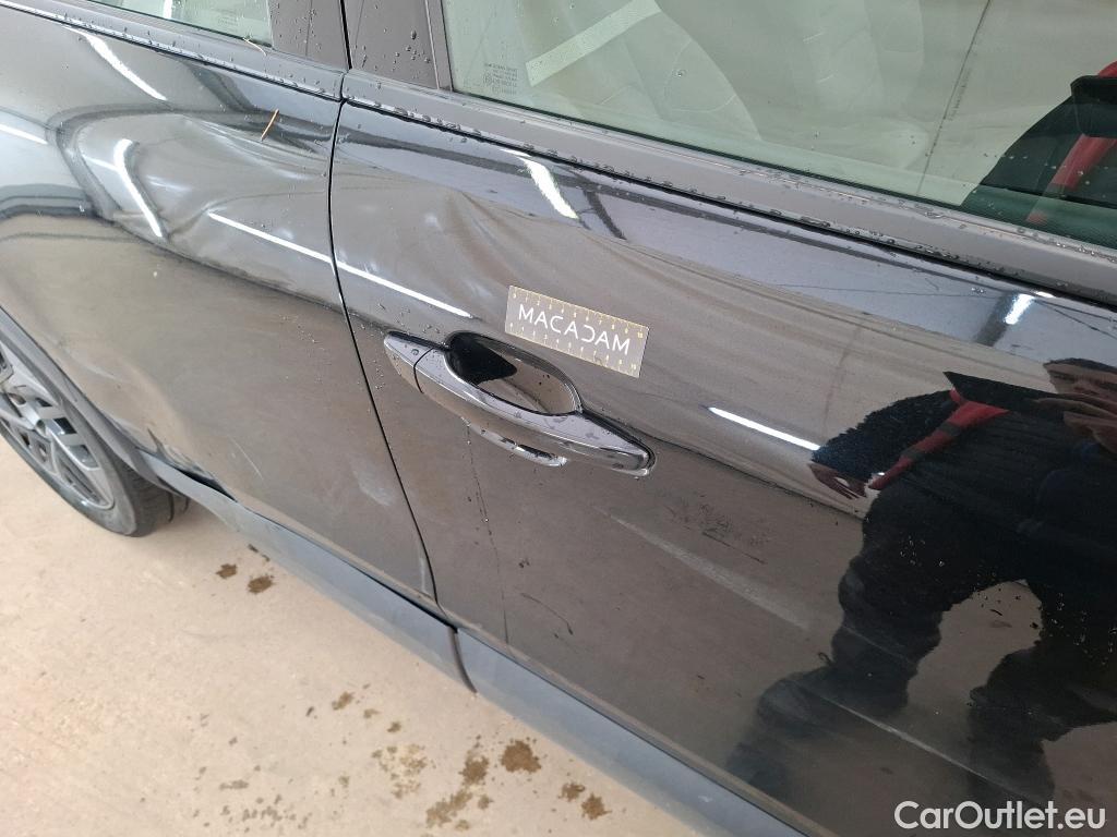  Citroen  C4  X Feel Pack 1.2 PureTech 130CV BVA8 6E #67