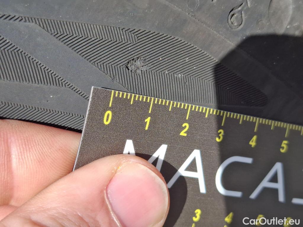  Opel  Corsa  F Elegance Business 1.2 Turbo 100CV BVA8 E6d #21