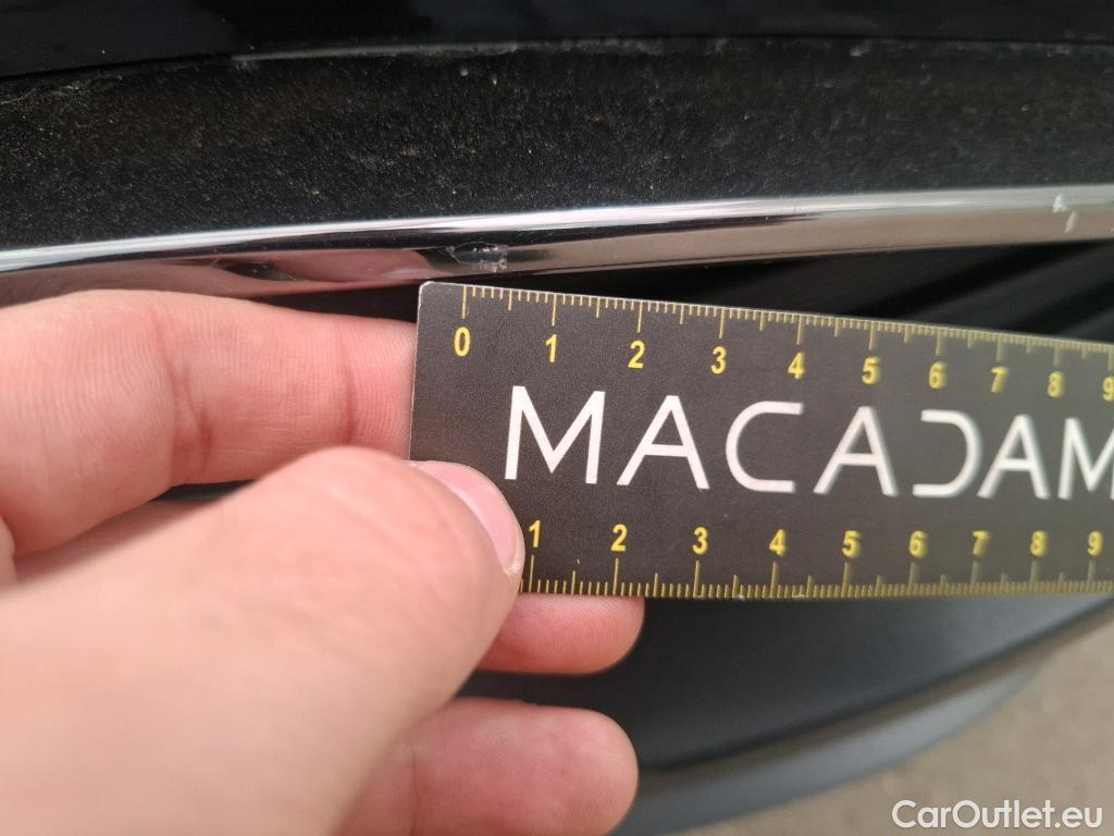  Hyundai  Tucson  Executive Hybrid 2WD 1.6 T-GDI 230CV BVA6 E6d #59