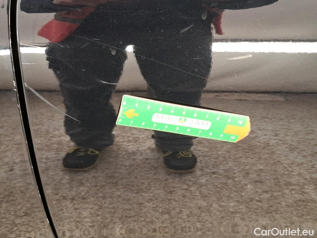  Ford  Kuga  Titanium Hybrid 2.5 190CV BVA6 E6dT #27