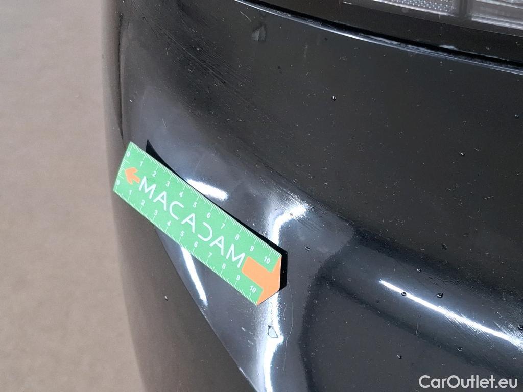  Opel  Corsa  F Elegance Business 1.2 Turbo 100CV BVA8 E6d #10