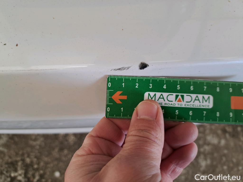  Bmw  Serie 1 BMW Série 1 / 2019 / 5P / Berline 116i DKG7 Business Design #16