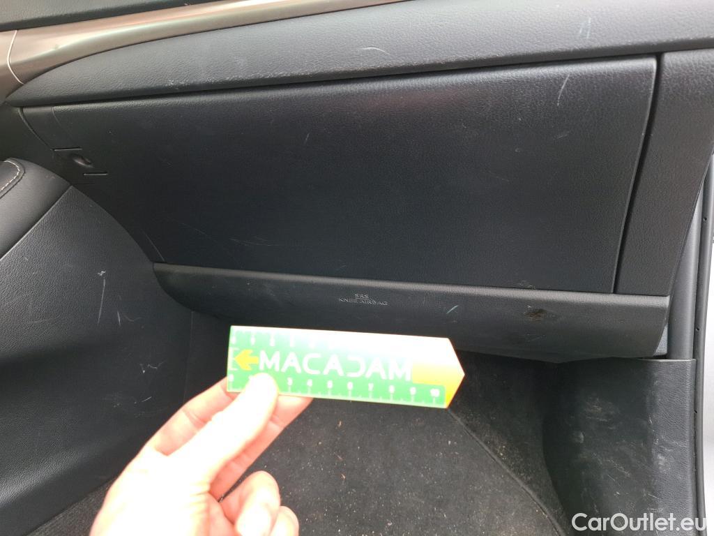  Lexus  CT LEXUS   2017  5P  Berline 200H Pack Business Auto #59