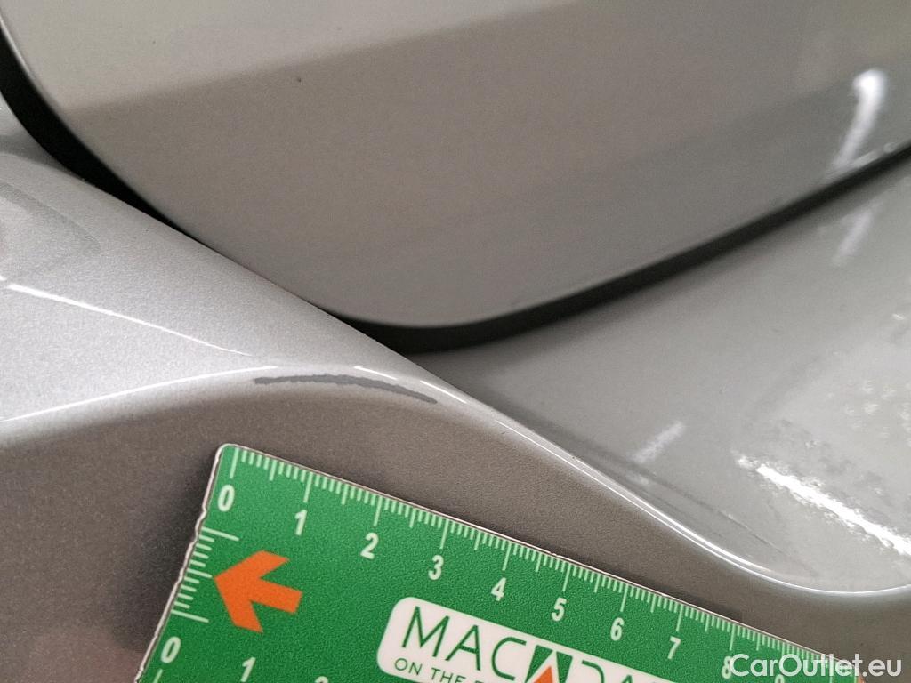  Mini  Countryman MINI  / 2020 / 5P / Crossover Cooper Essential 136 ch BVA7 #4