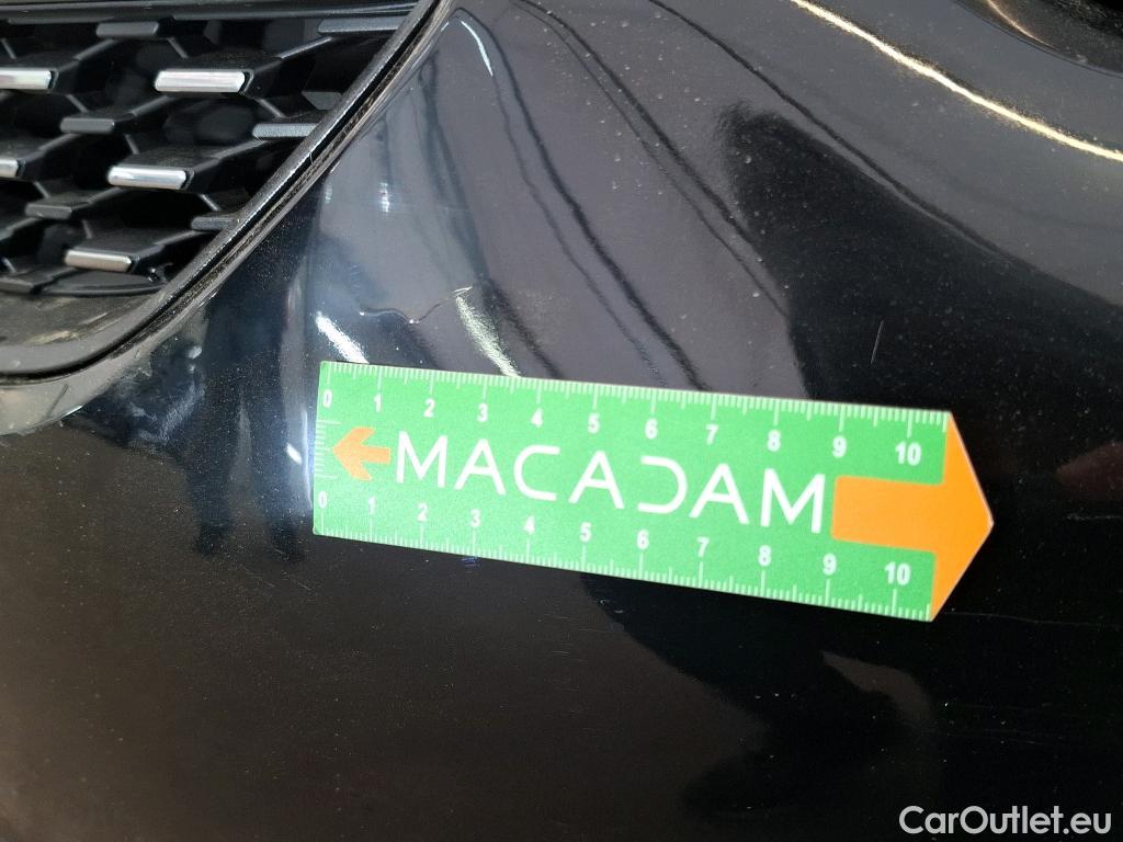  Opel  Corsa  F Elegance Business 1.2 Turbo 100CV BVA8 E6d #16