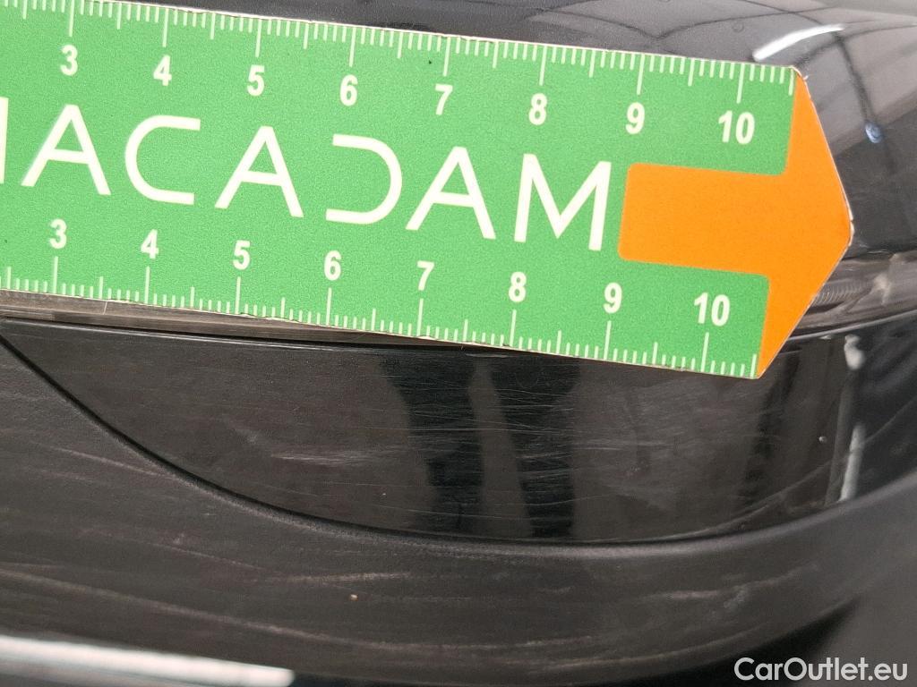  Bmw  Serie 5 BMW Série 5 Touring / 2020 / 5P / Break 520d 190ch Business Design BVA8 #115