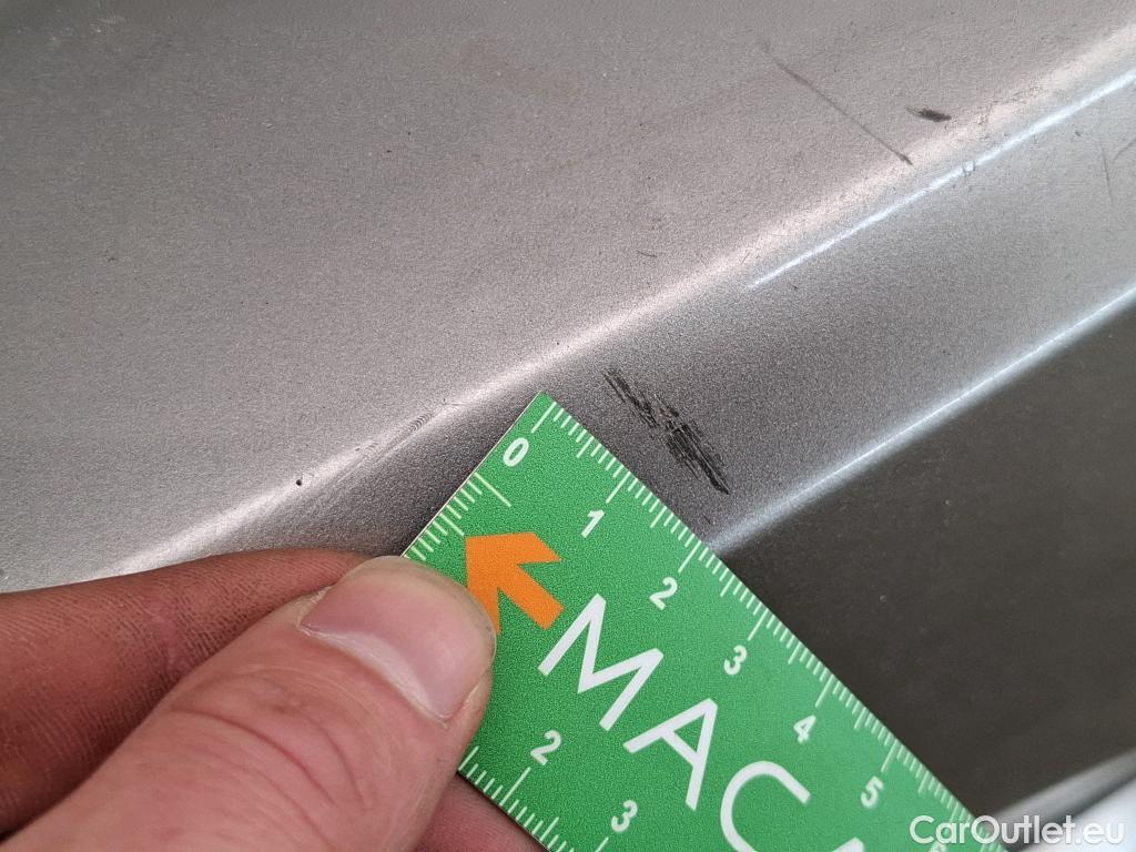  Lexus  CT LEXUS   2017  5P  Berline 200H Pack Business Auto #21