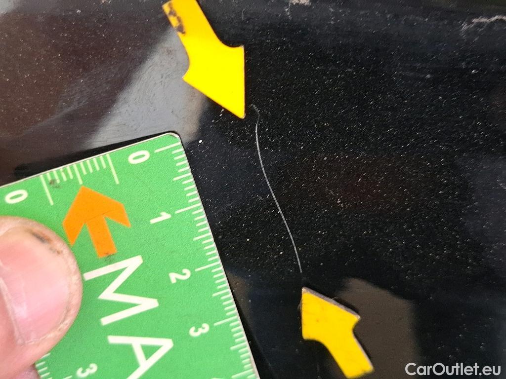  Ford  Kuga FORD  / 2019 / 5P / SUV 2.5 Dur 225 hybrid PHEV Pshift Titanium #22