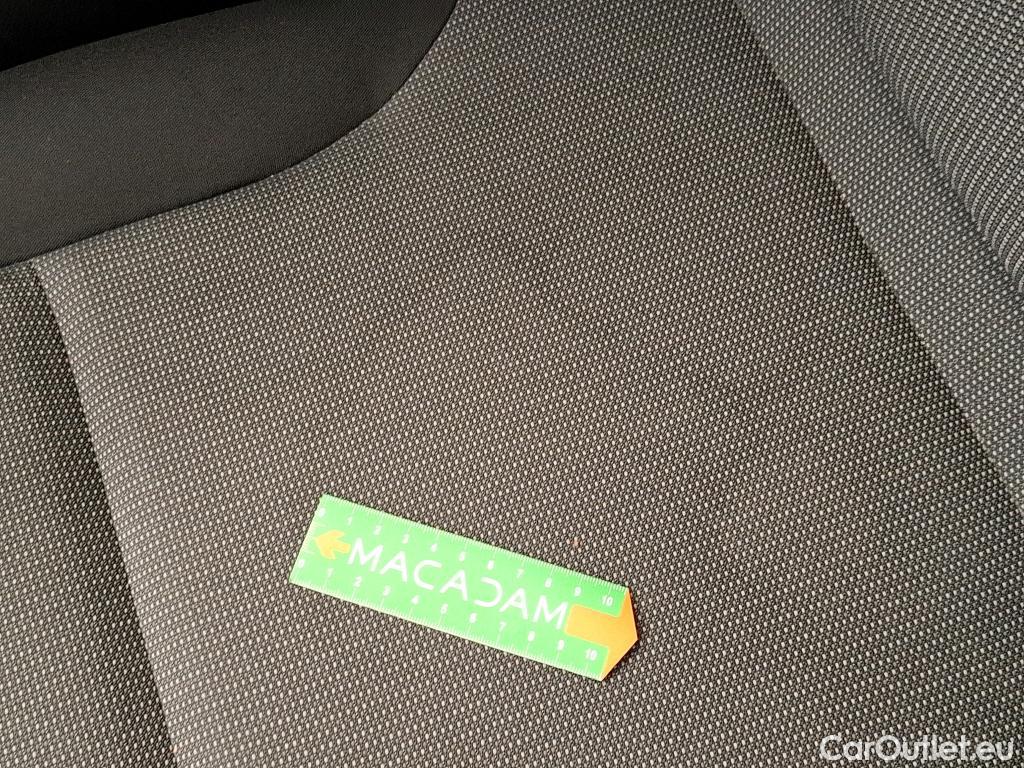  Citroen  Berlingo  Fourgon Worker M 1000 1.2 PureTech 130CV BVA8 E6d / OPPO
 #7