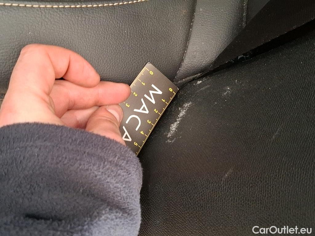  Citroen  DS 7 CROSSBACK 7 Performance Line 1.5 BlueHDi 130CV BVA8 6E #15