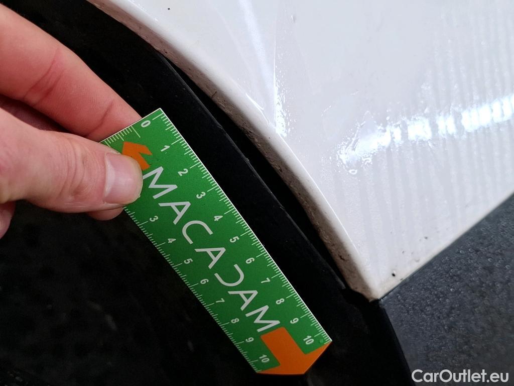  Citroen  Berlingo  Fourgon Worker M 1000 1.2 PureTech 130CV BVA8 E6d / OPPO
 #11