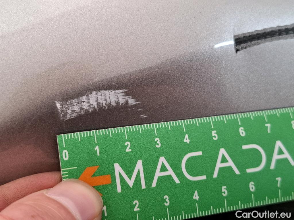  Lexus  CT LEXUS   2017  5P  Berline 200H Pack Business Auto #65