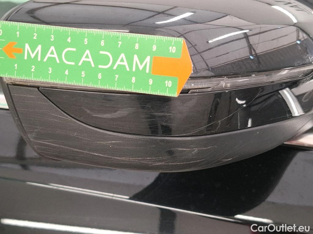  Bmw  Serie 5 BMW Série 5 Touring / 2020 / 5P / Break 520d 190ch Business Design BVA8 #117