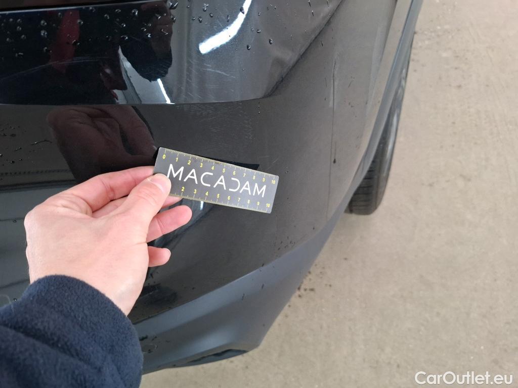  Citroen  C4  X Feel Pack 1.2 PureTech 130CV BVA8 6E #73