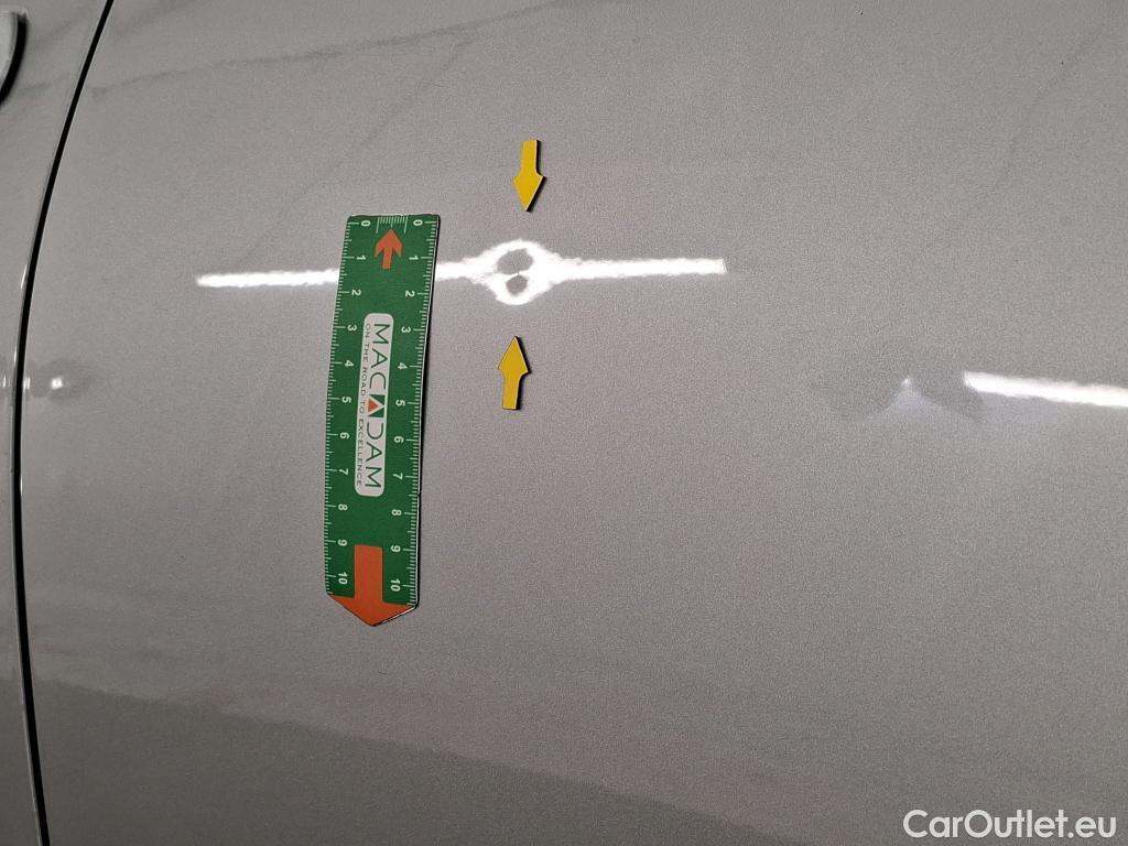  Nissan  Juke NISSAN   2019  5P  Crossover DIGT 114 DCT Business Edition #6