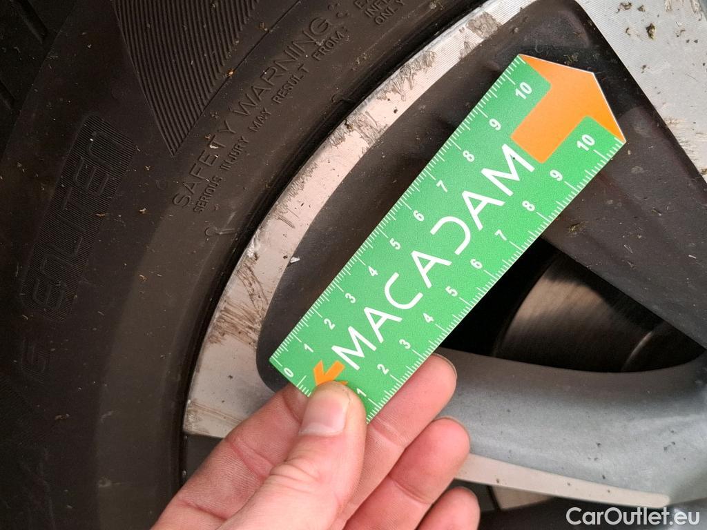  Lexus  CT LEXUS   2017  5P  Berline 200H Pack Business Auto #41