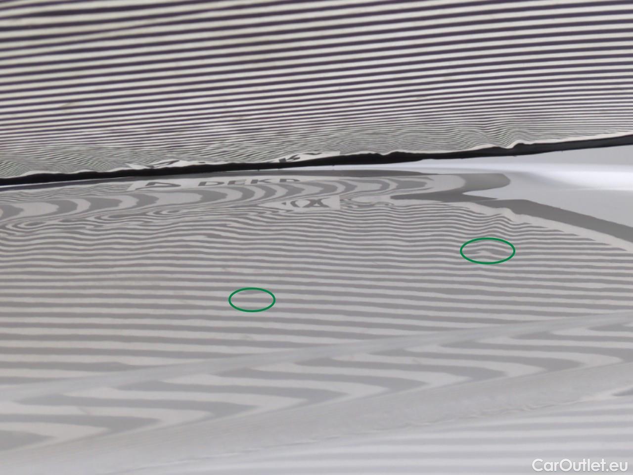  Citroen  C3  Société Feel 1.2 PureTech 80CV BVM5 E6d #29