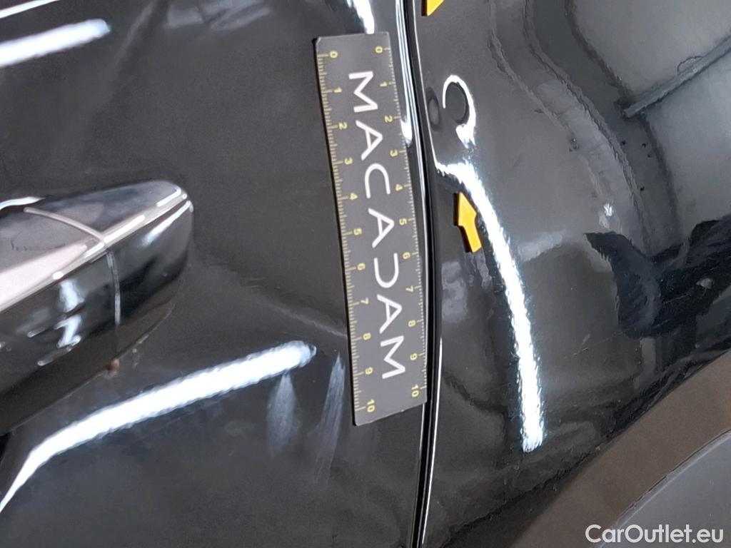  Citroen  DS 7 CROSSBACK 7 Performance Line 1.5 BlueHDi 130CV BVA8 6E #24